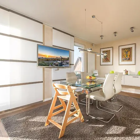 Apartman 