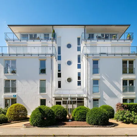 Apartman 